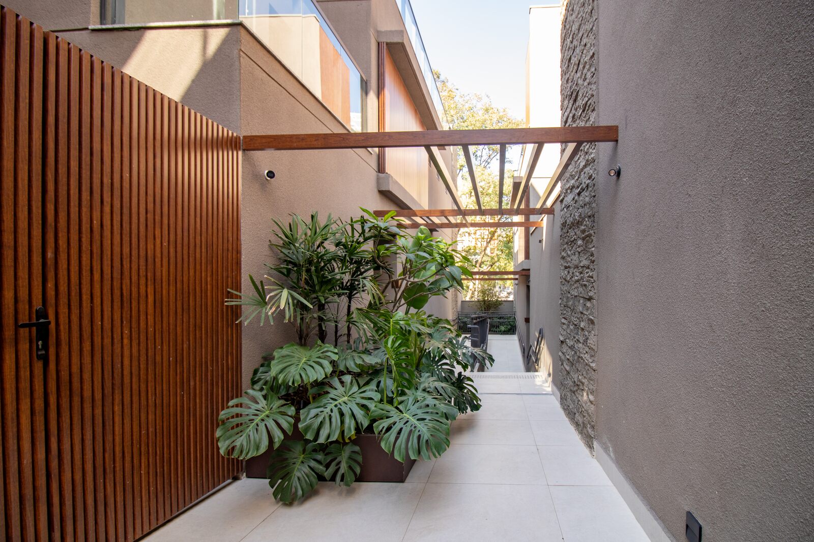 Casa Real em Real Parque, São Paulo – foto 18