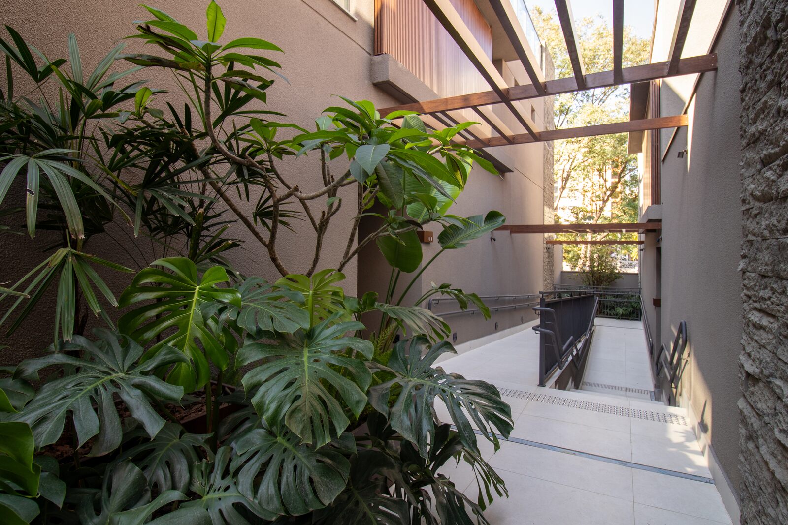 Casa Real em Real Parque, São Paulo – foto 19