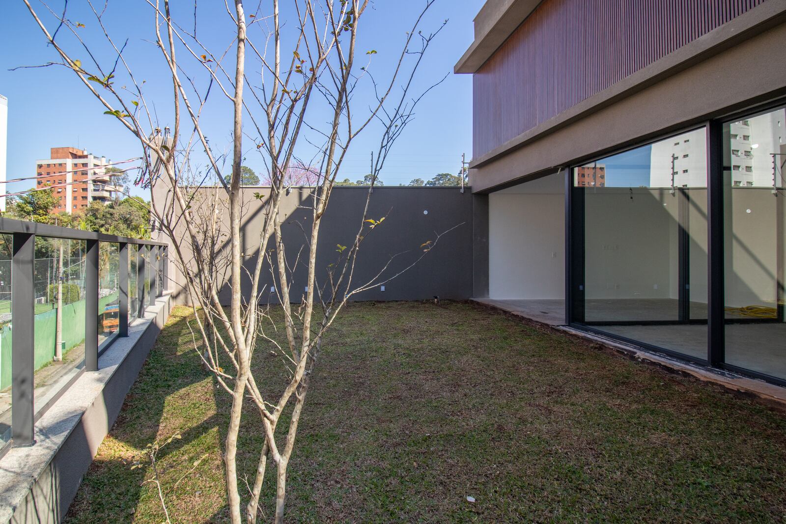 Casa Real em Real Parque, São Paulo – foto 20