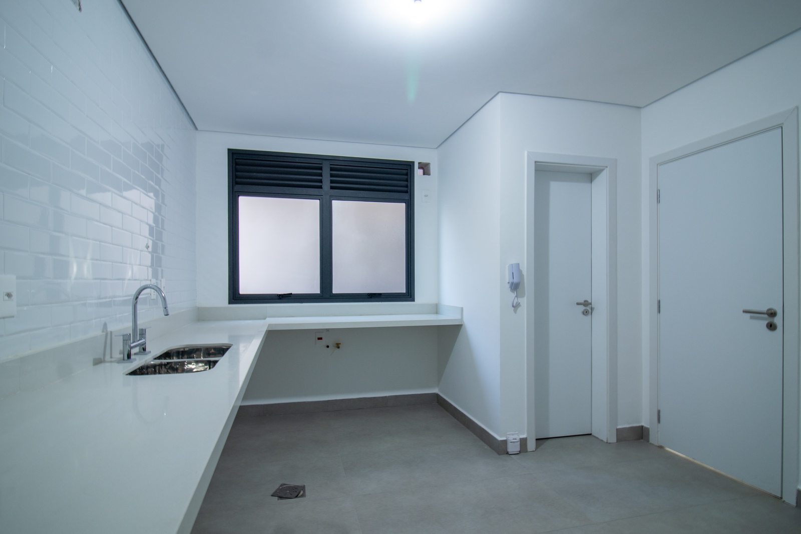 Casa Real em Real Parque, São Paulo – foto 21