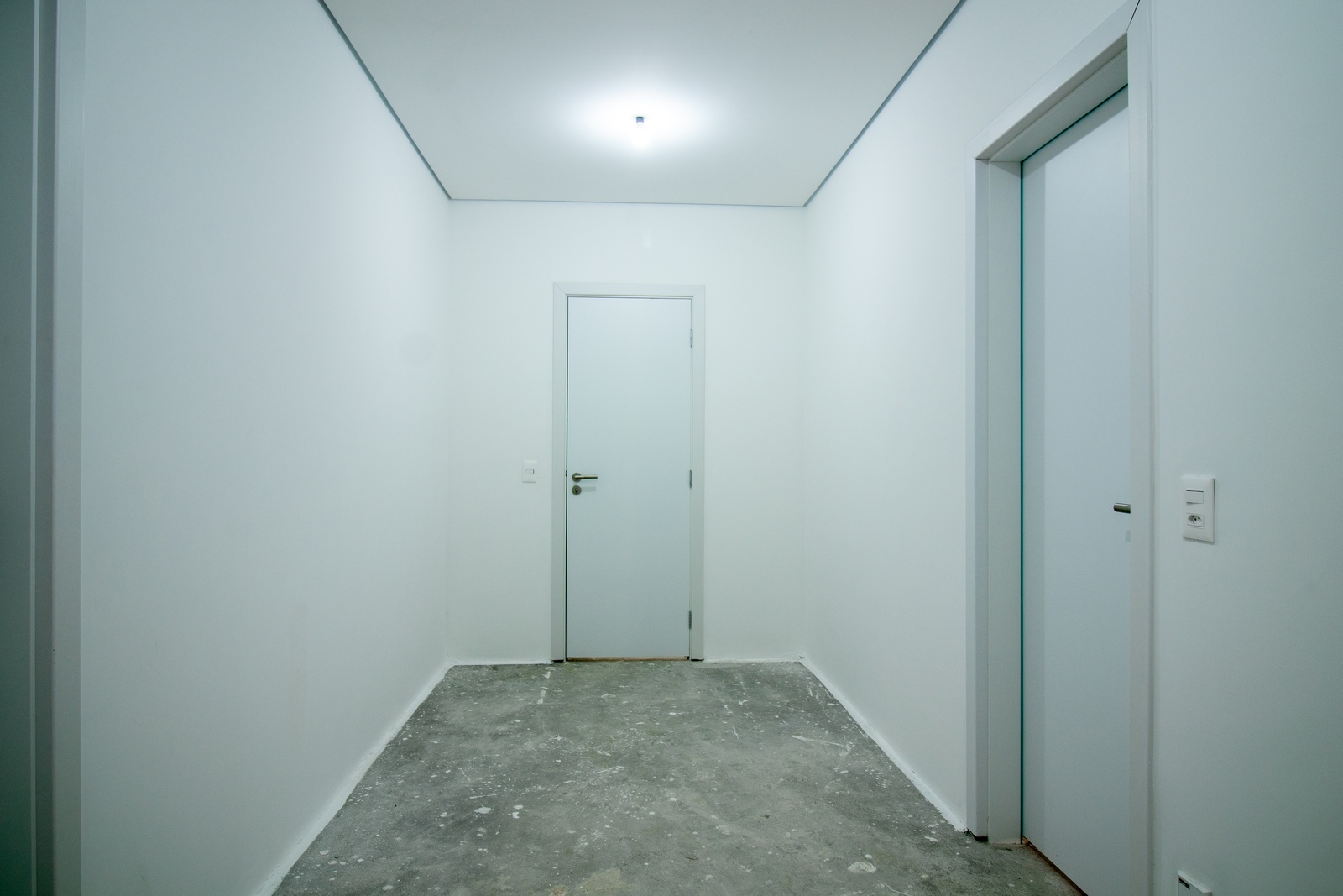 Casa Real em Real Parque, São Paulo – foto 24