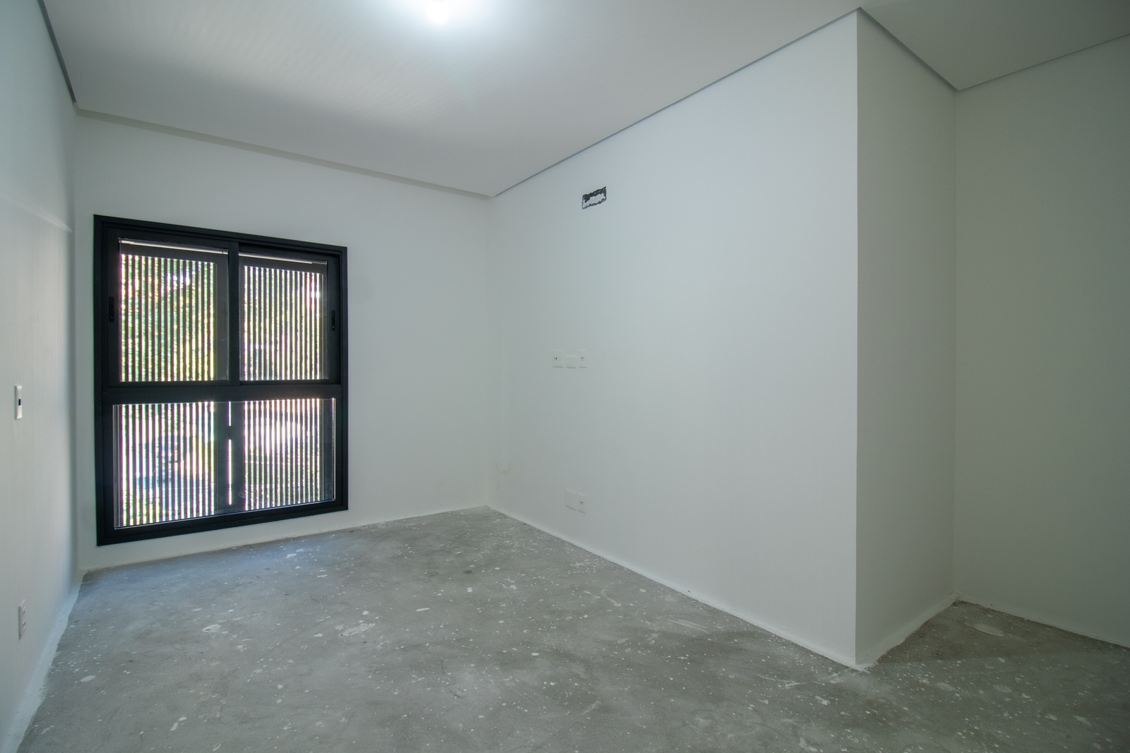 Casa Real em Real Parque, São Paulo – foto 25