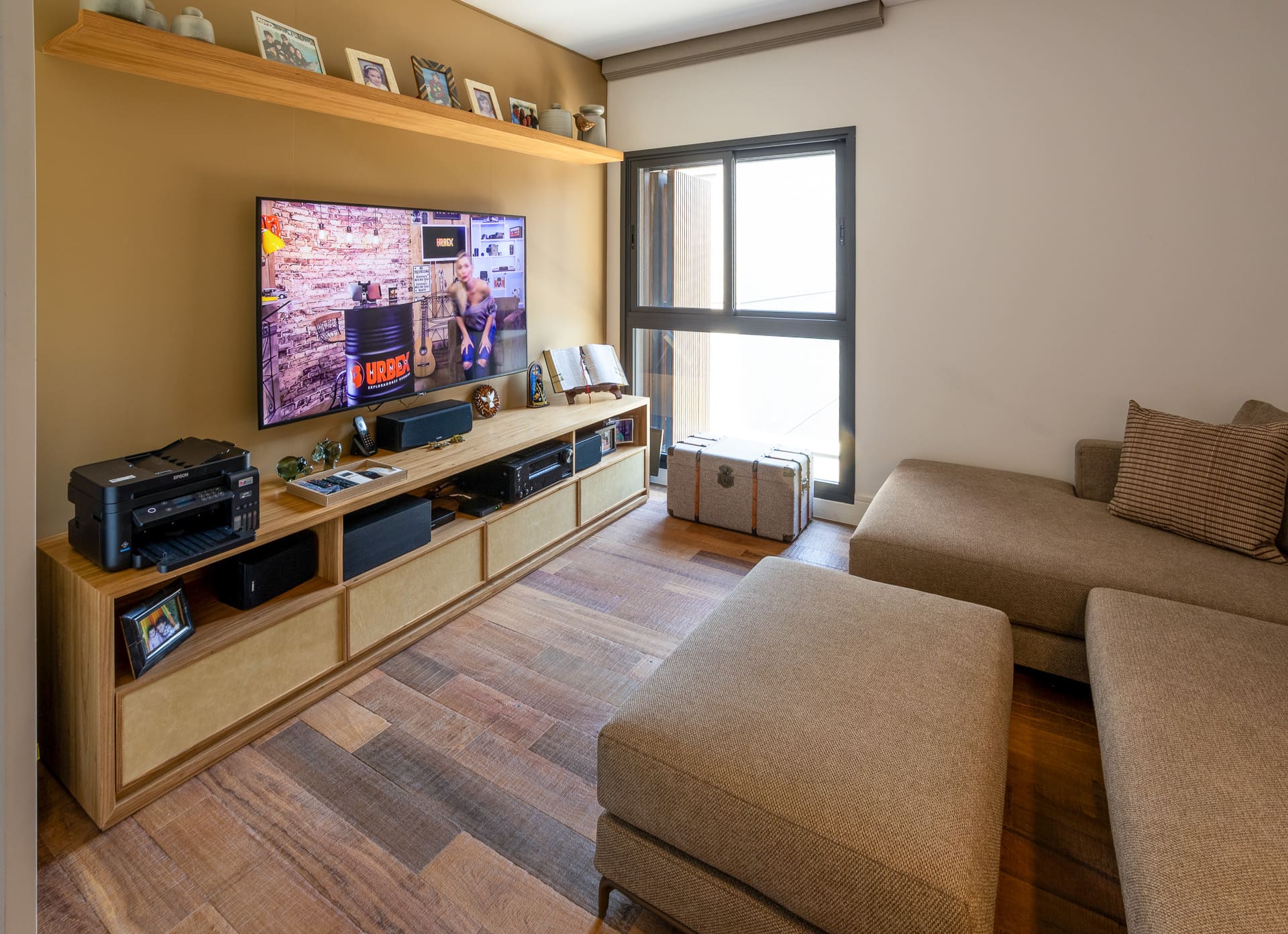 Casa Real em Real Parque, São Paulo – foto 37