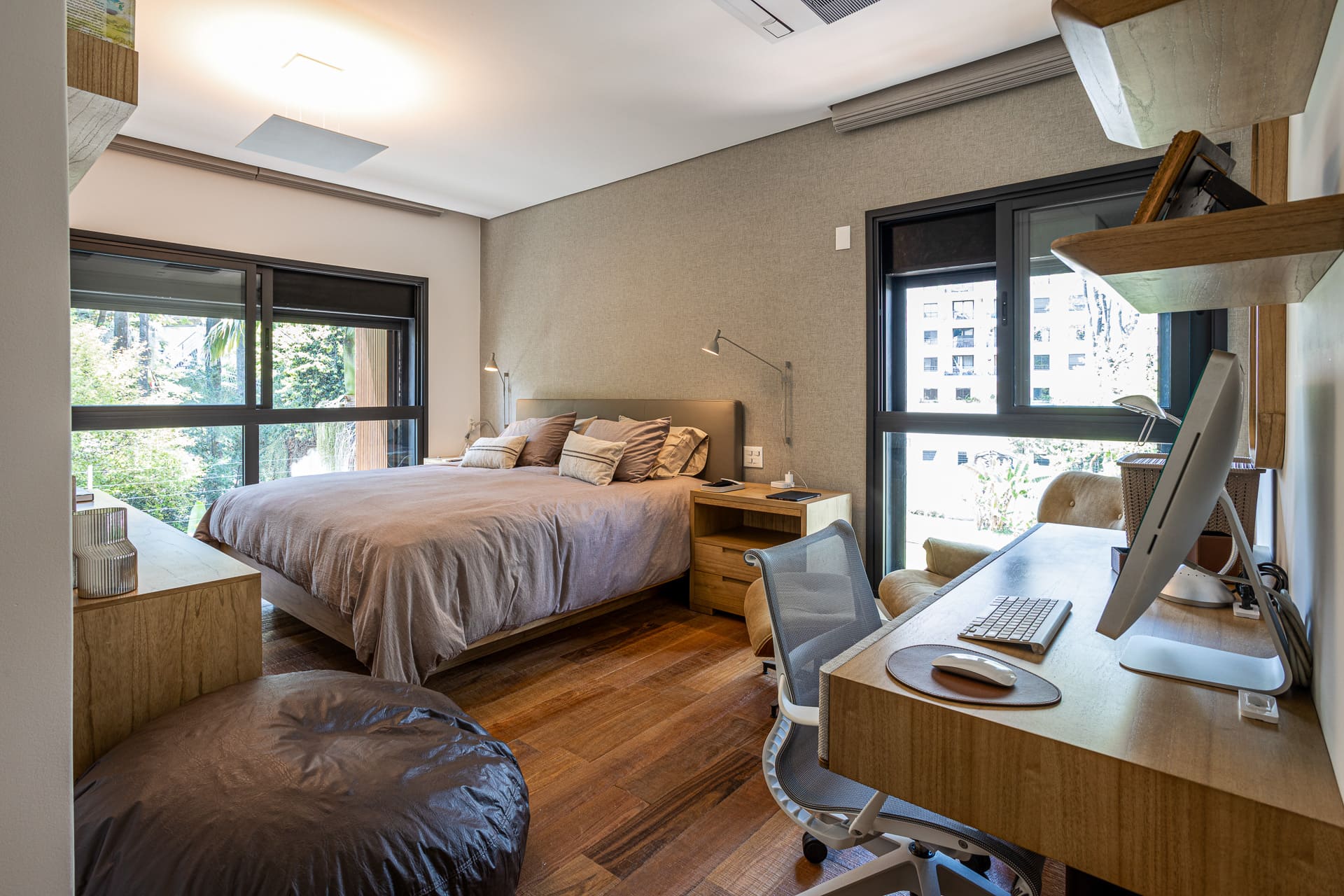 Casa Real em Real Parque, São Paulo – foto 38