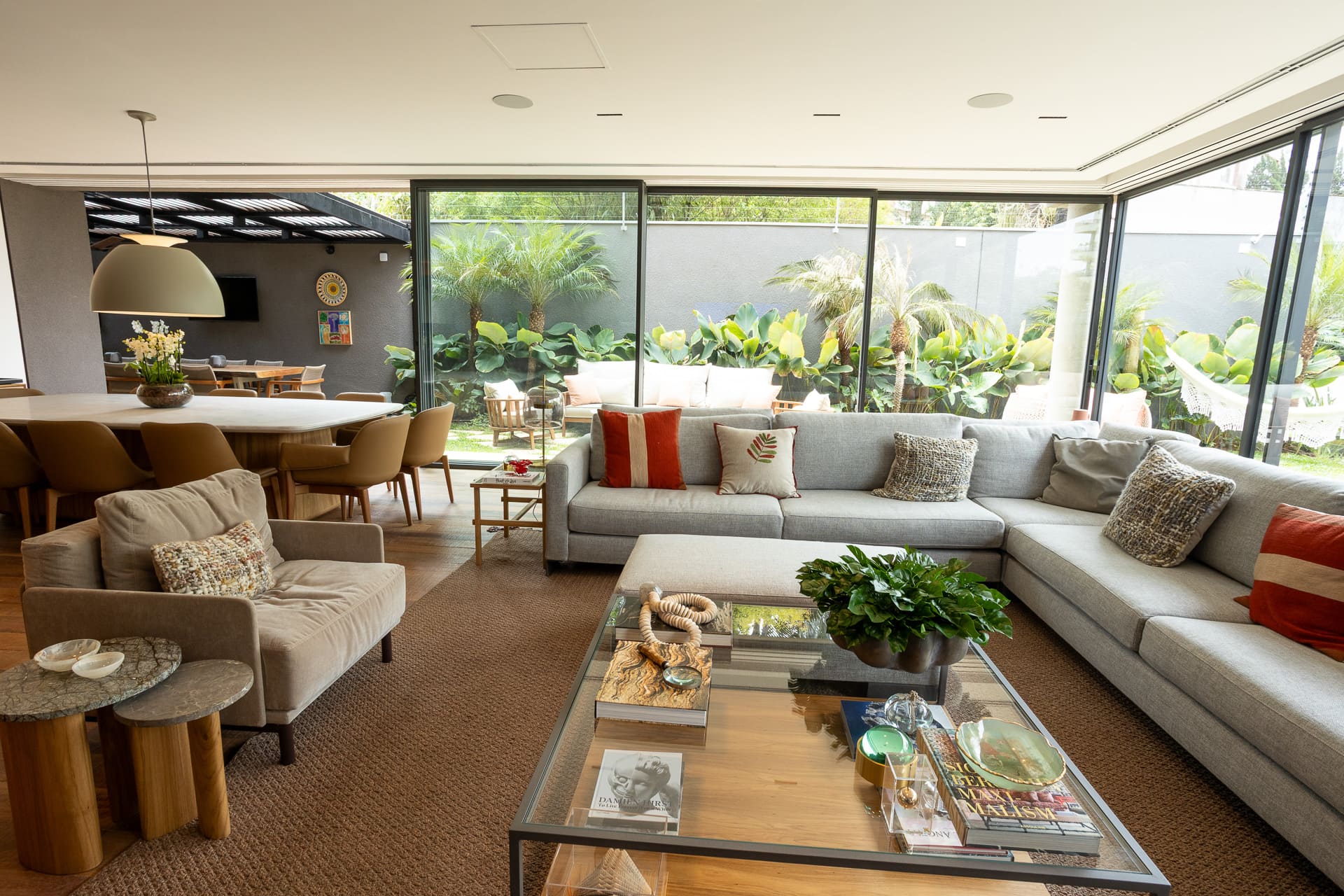 Casa Real em Real Parque, São Paulo – foto 45
