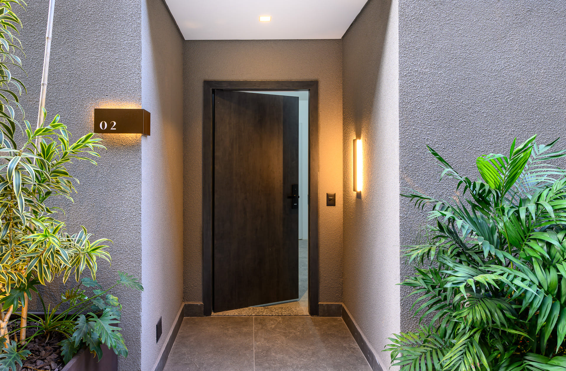 Casa Real em Real Parque, São Paulo – foto 49