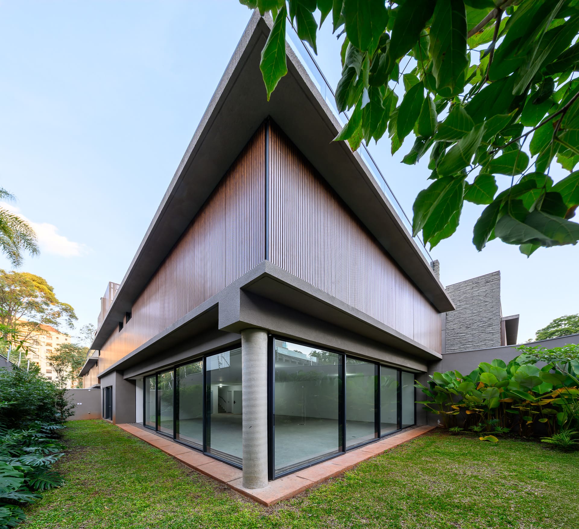 Casa Real em Real Parque, São Paulo – foto 52
