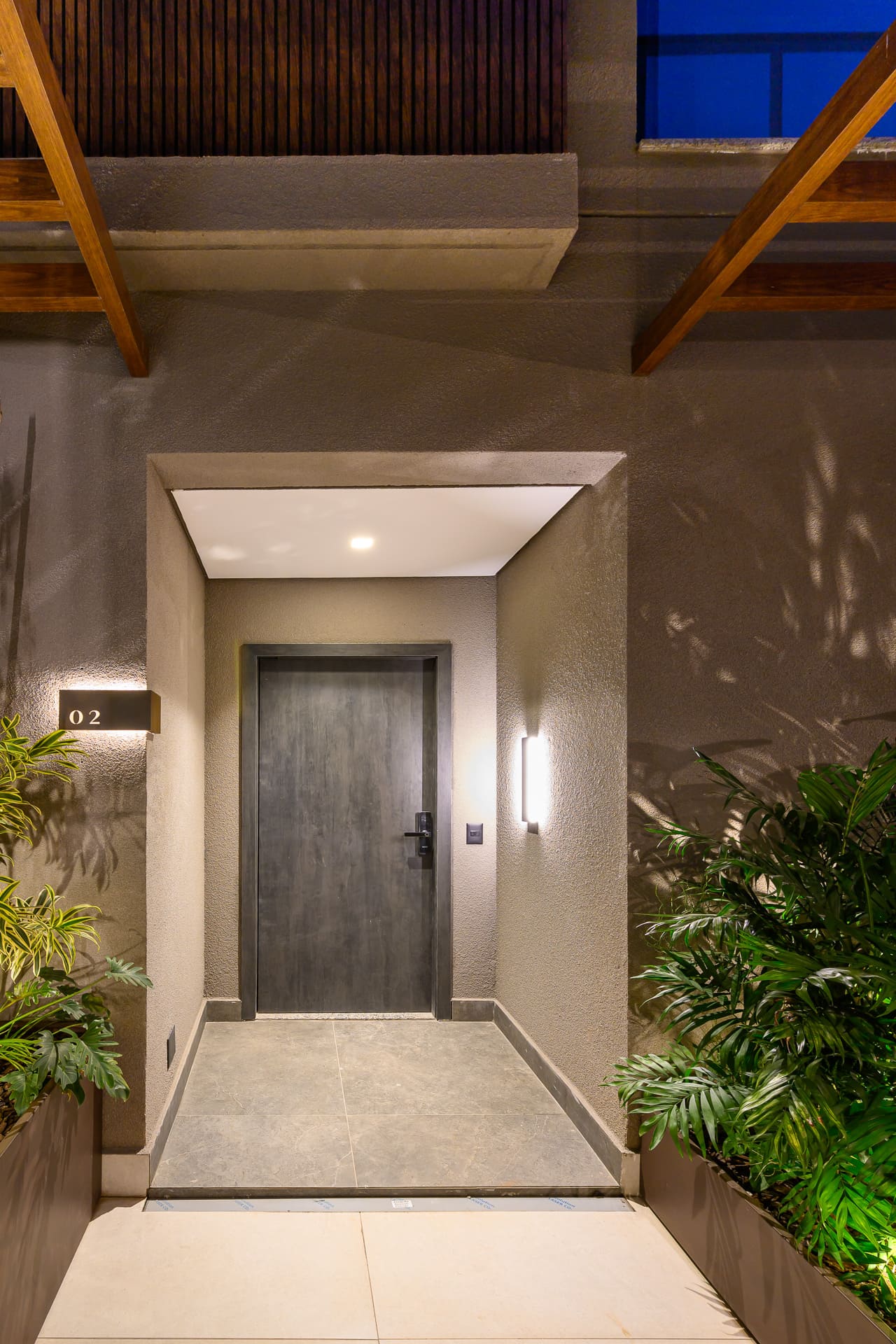 Casa Real em Real Parque, São Paulo – foto 57