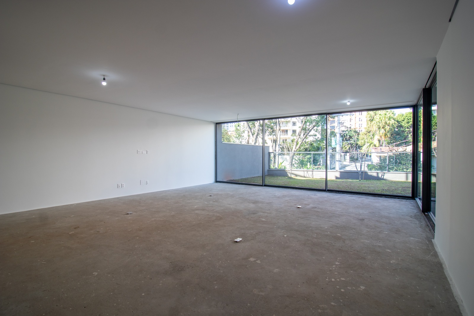 Casa Real em Real Parque, São Paulo – foto 33