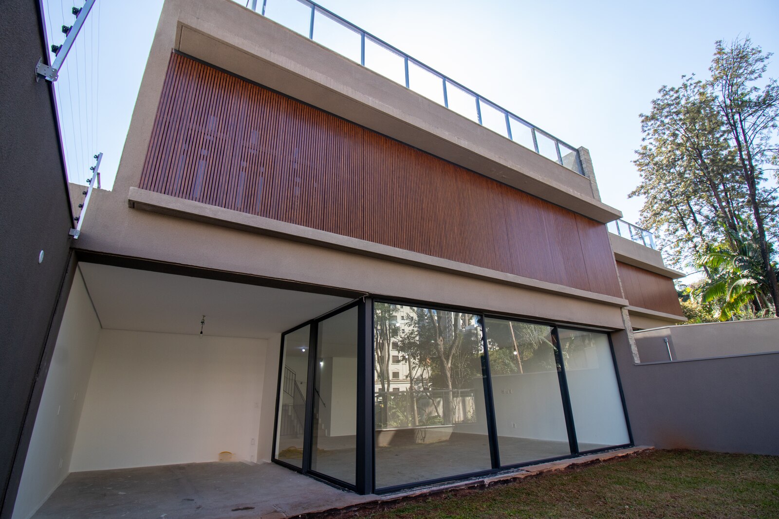 Casa Real em Real Parque, São Paulo – foto 5