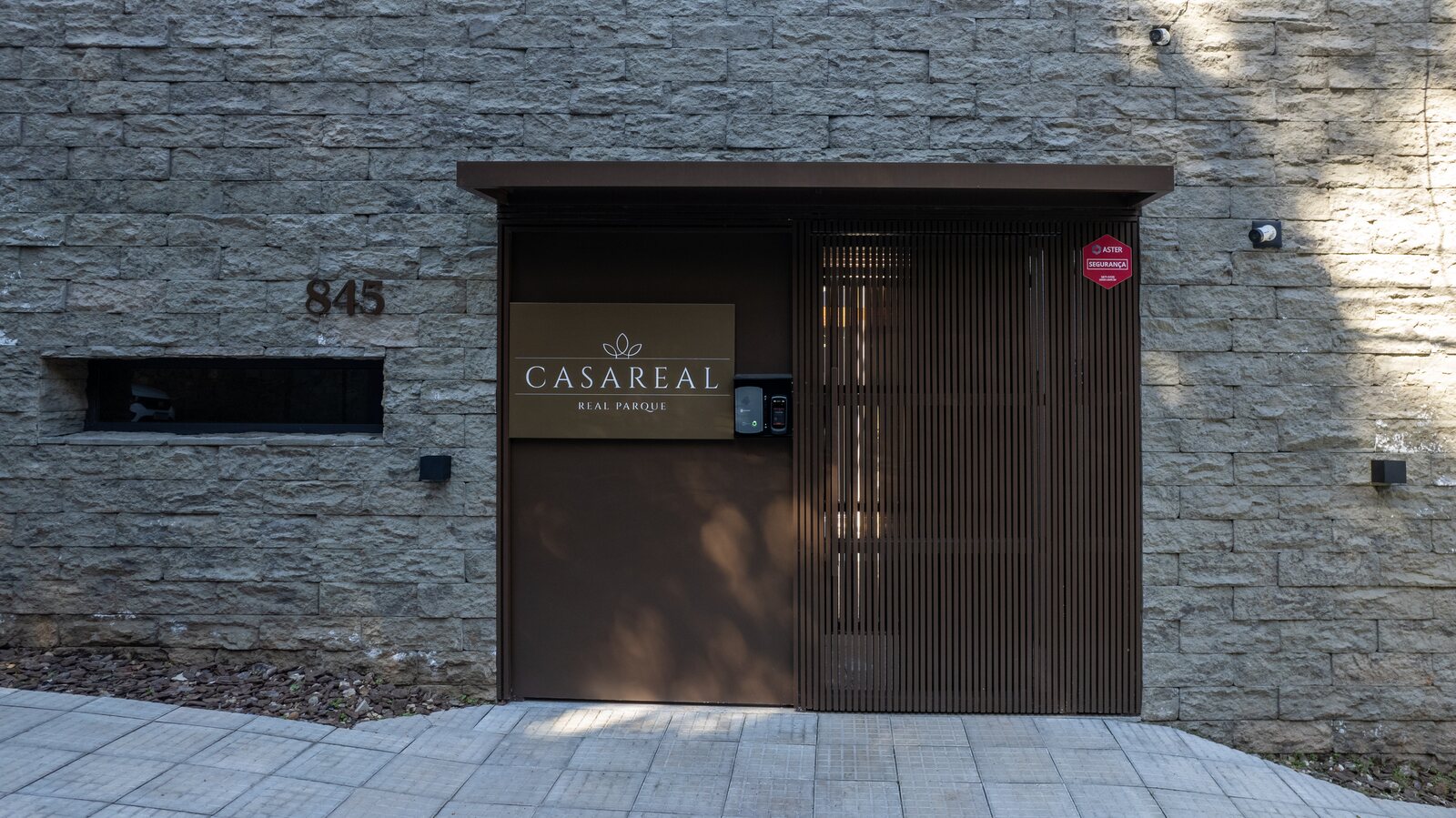 Casa Real em Real Parque, São Paulo – foto 6