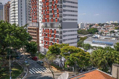 Lasar Chácara Klabin Autoral em Chácara Klabin, São Paulo - foto 5