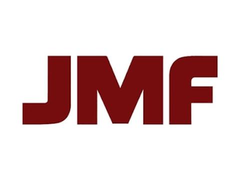 JMF
