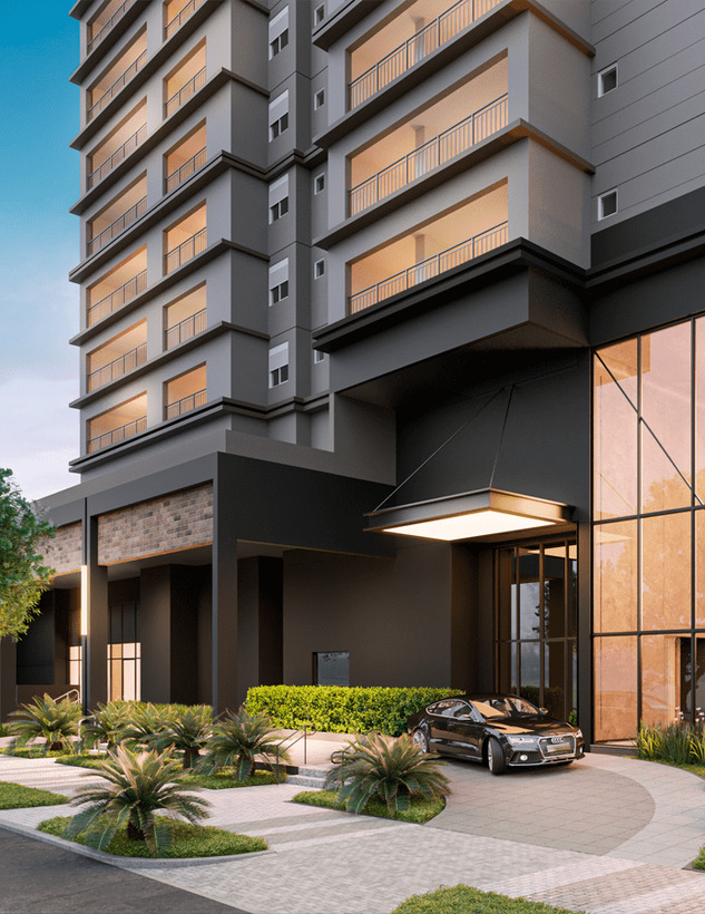 United Living Ipiranga em Ipiranga, São Paulo – foto 20