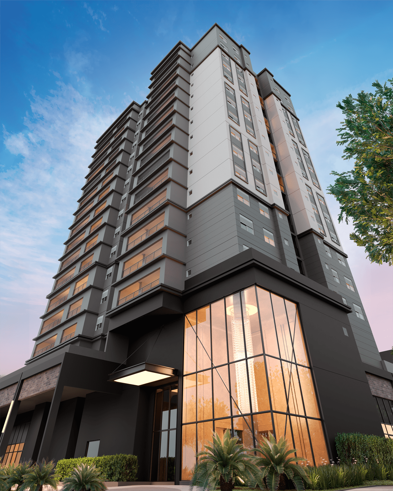 United Living Ipiranga em Ipiranga, São Paulo