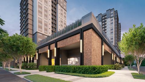 United Living Ipiranga em Ipiranga, São Paulo - foto 3