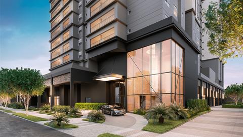 United Living Ipiranga em Ipiranga, São Paulo - foto 2