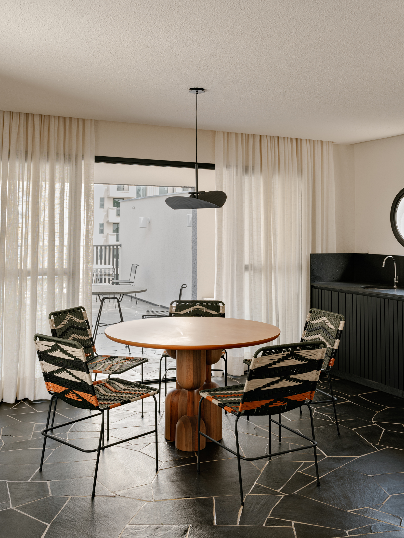 ITA 173 em Higienópolis, São Paulo – foto 20