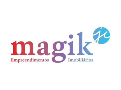 Magik JC