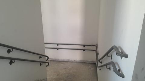 Foto da obra