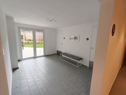 Foto da obra