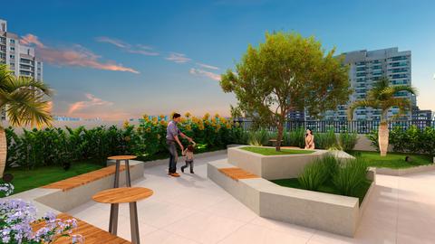 myID Adolfo Pinheiro em Santo Amaro, São Paulo - foto 3