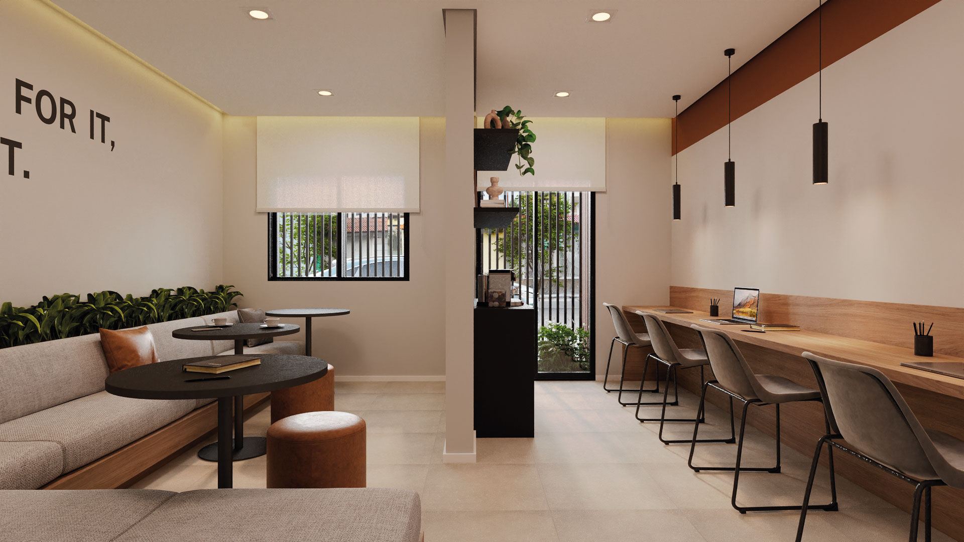 myID Tucuruvi Signature em Vila Mazzei, São Paulo – foto 16