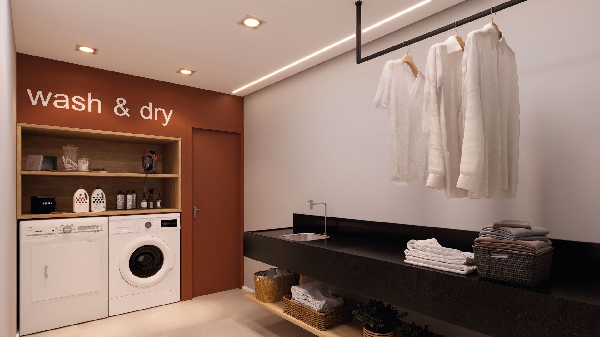 myID Tucuruvi Signature em Vila Mazzei, São Paulo – foto 18
