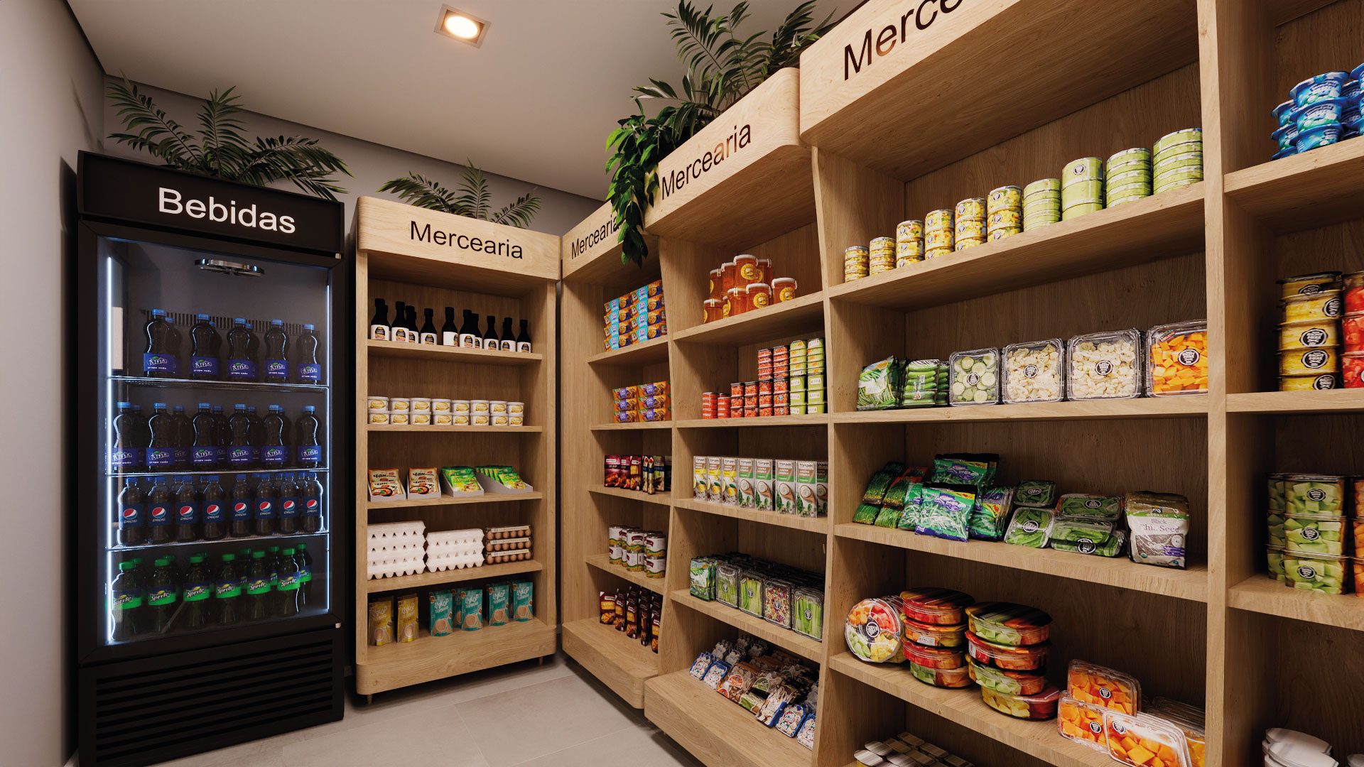 myID Tucuruvi Signature em Vila Mazzei, São Paulo – foto 17
