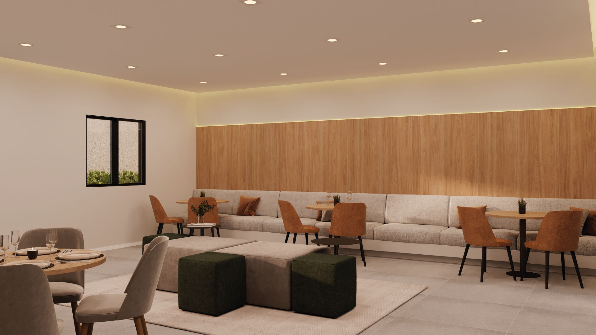 myID Tucuruvi Signature em Vila Mazzei, São Paulo – foto 9