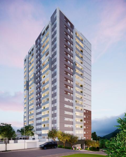 myID Guilhermina em Vila Guilhermina, São Paulo - foto 3