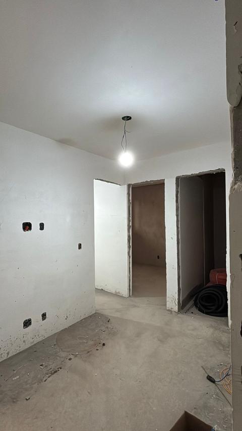 Foto da obra