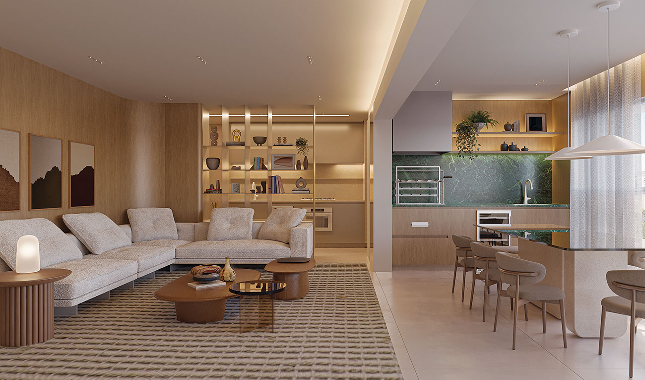 Arvóz Vila Mariana em Vila Mariana, São Paulo – foto 25