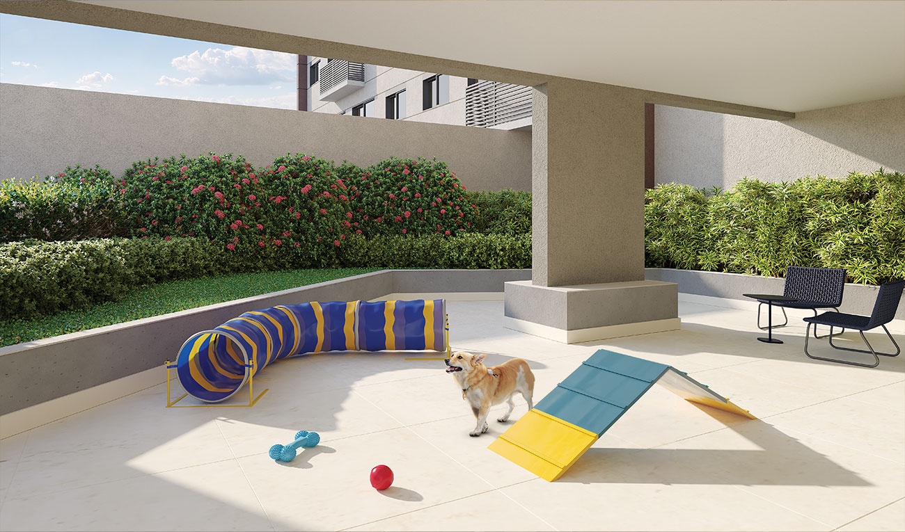 Arvóz Vila Mariana em Vila Mariana, São Paulo – foto 18
