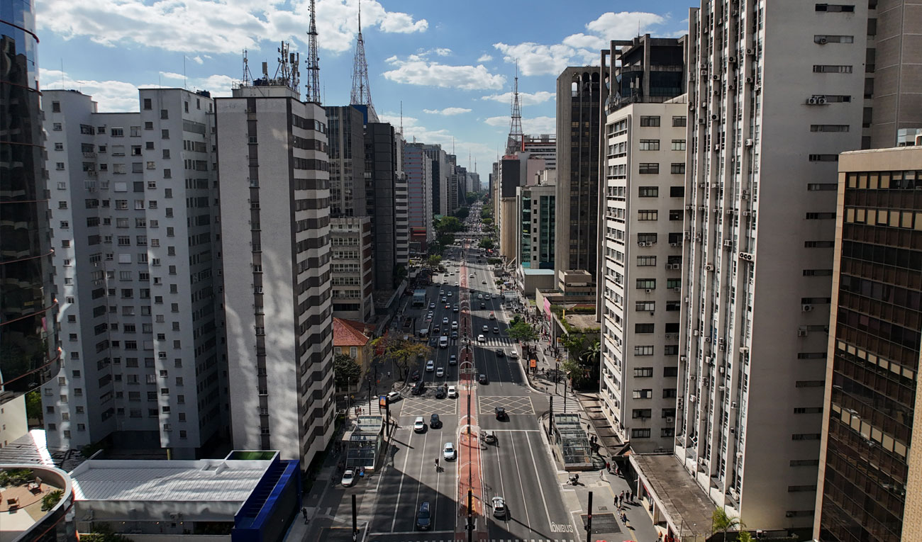 Arvóz Vila Mariana em Vila Mariana, São Paulo – foto 33