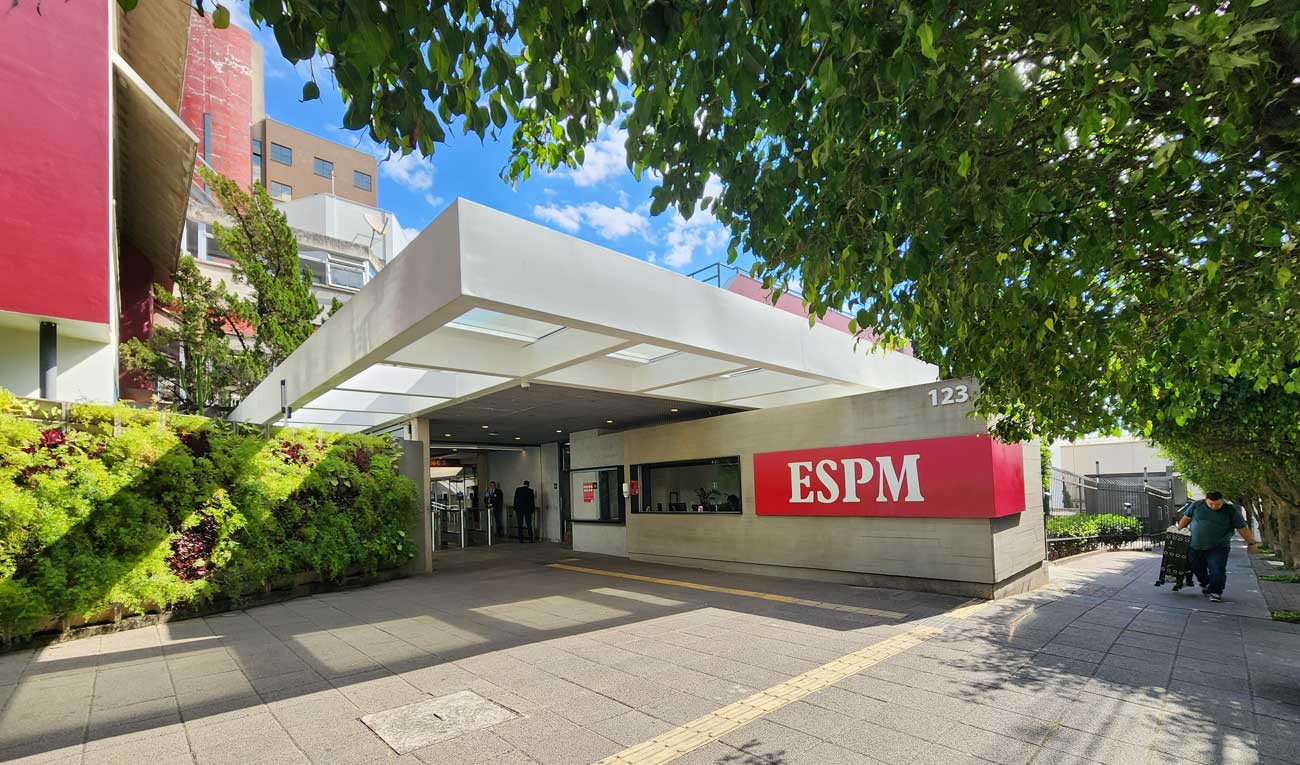 Arvóz Vila Mariana em Vila Mariana, São Paulo – foto 36