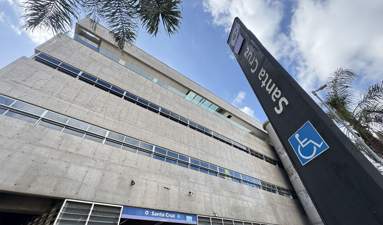 Arvóz Vila Mariana em Vila Mariana, São Paulo – foto 31