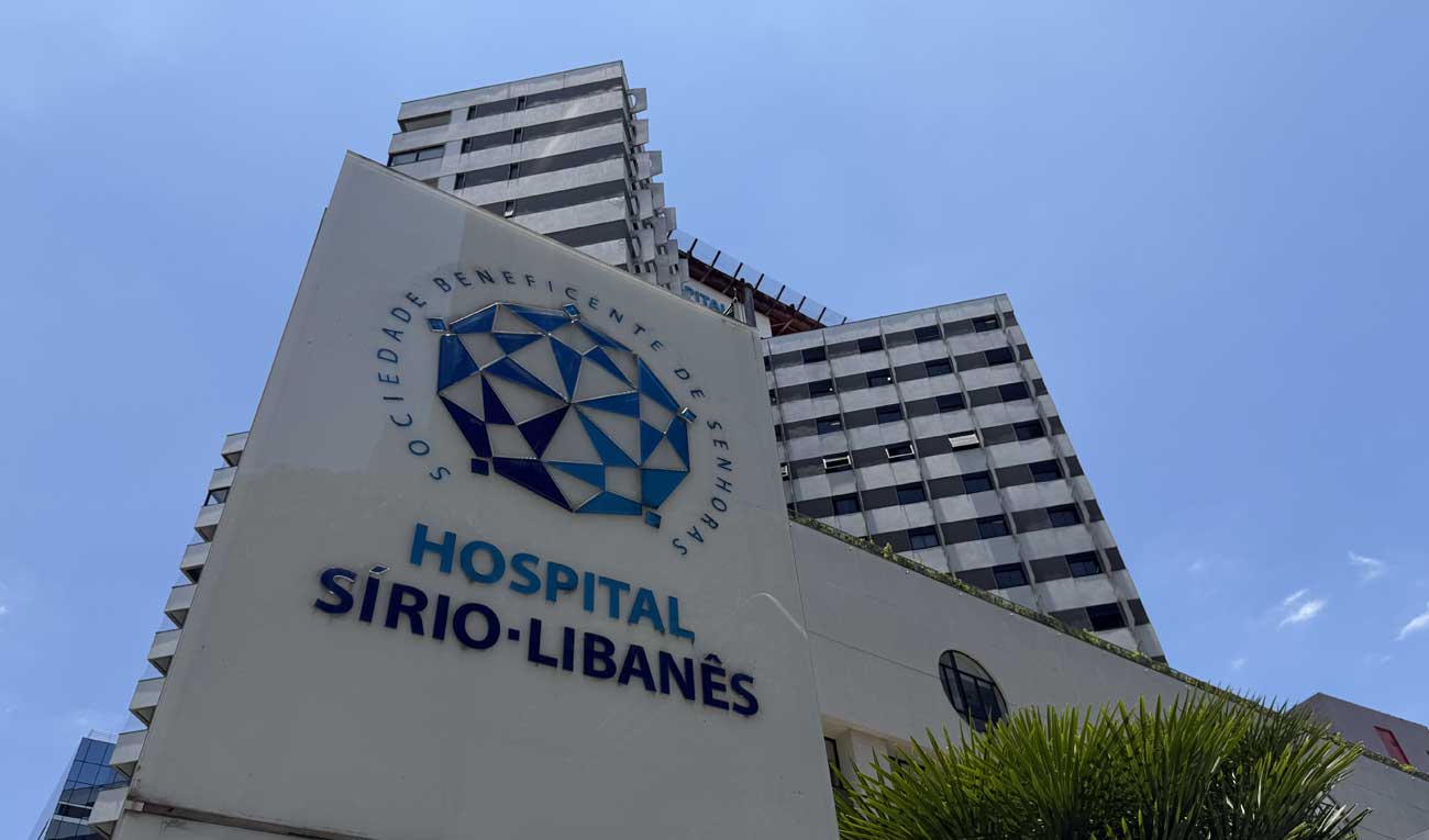 Arvóz Vila Mariana em Vila Mariana, São Paulo – foto 37