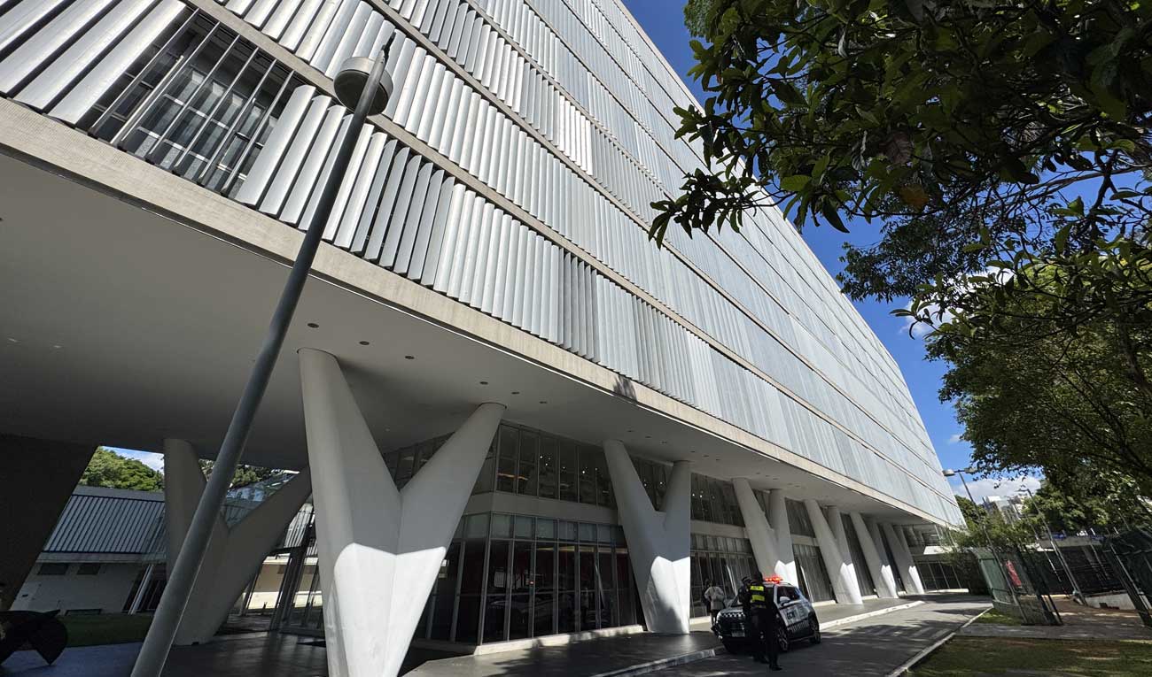 Arvóz Vila Mariana em Vila Mariana, São Paulo – foto 35