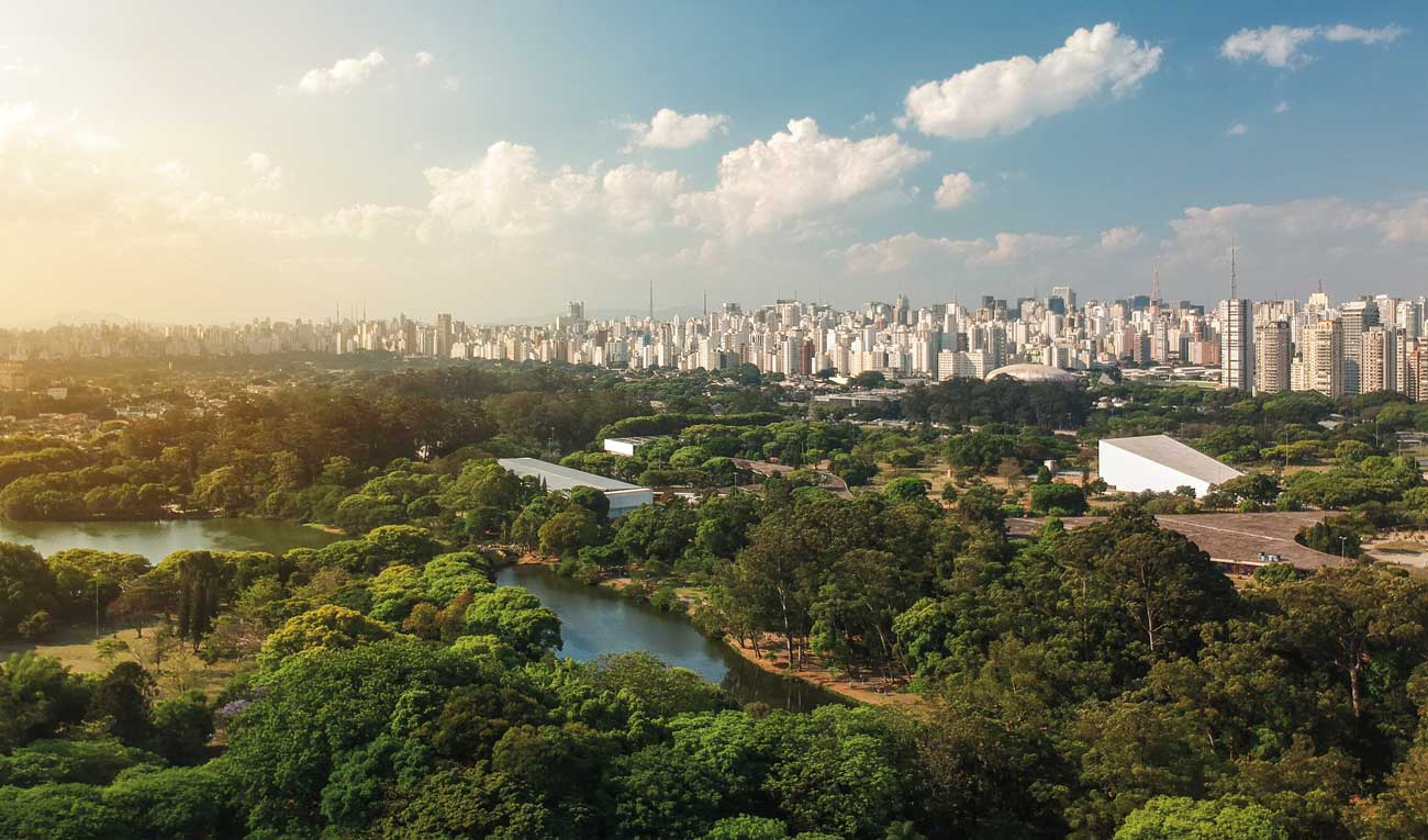 Arvóz Vila Mariana em Vila Mariana, São Paulo – foto 34