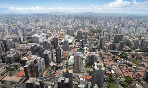 Arvóz Vila Mariana em Vila Mariana, São Paulo - foto 3