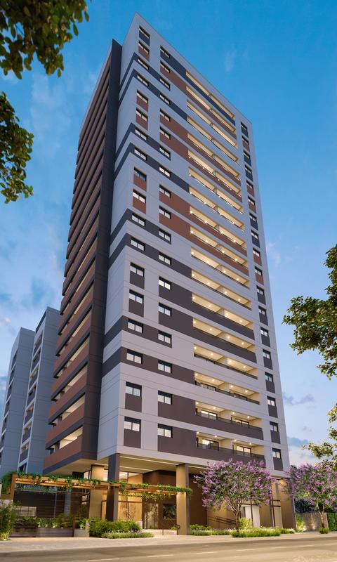Mirad em Saúde, São Paulo - foto 1