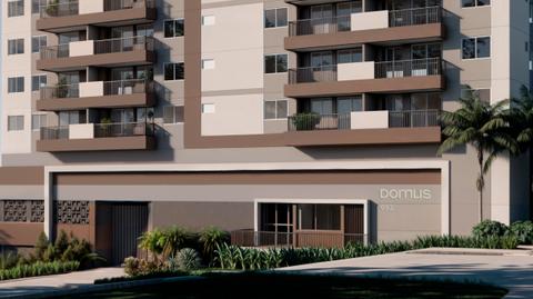Domus Jardim da Saúde em Jardim da Saúde, São Paulo - foto 2