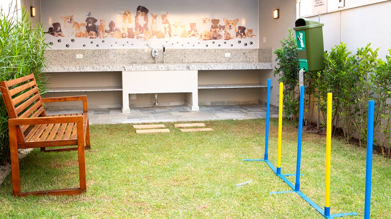 Guest Saúde em Saúde, São Paulo – foto 20