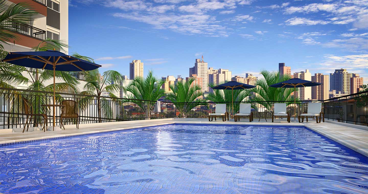 Guest Saúde em Saúde, São Paulo