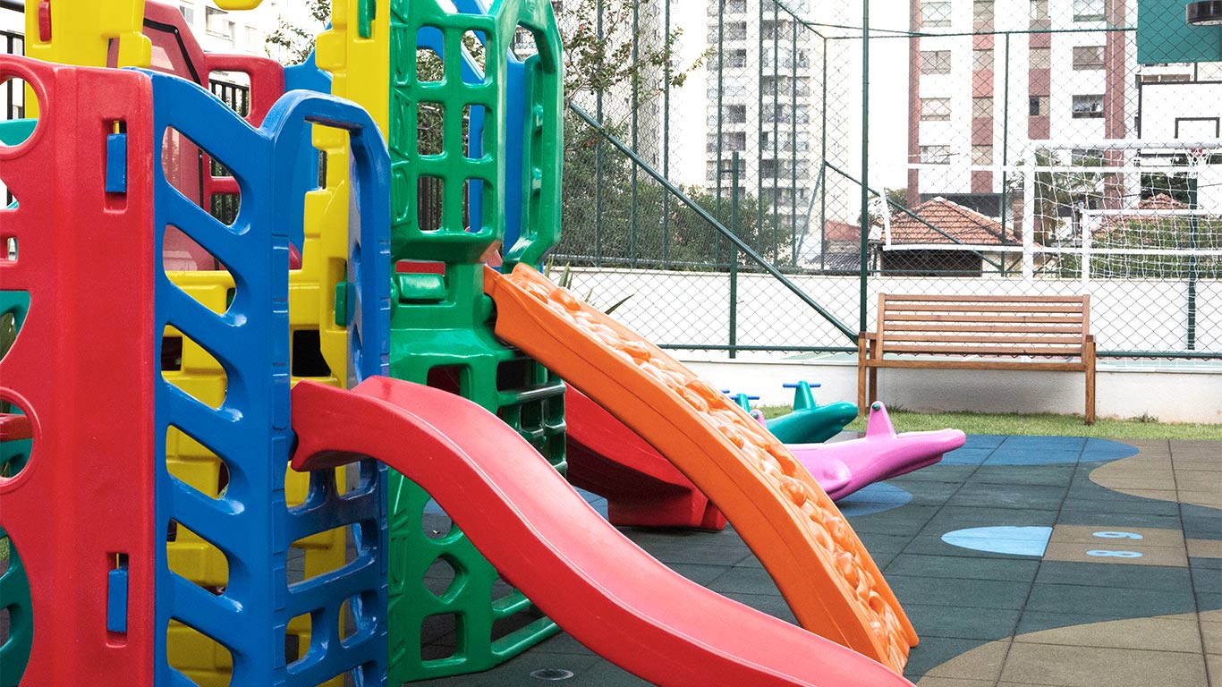 Guest Saúde em Saúde, São Paulo – foto 18