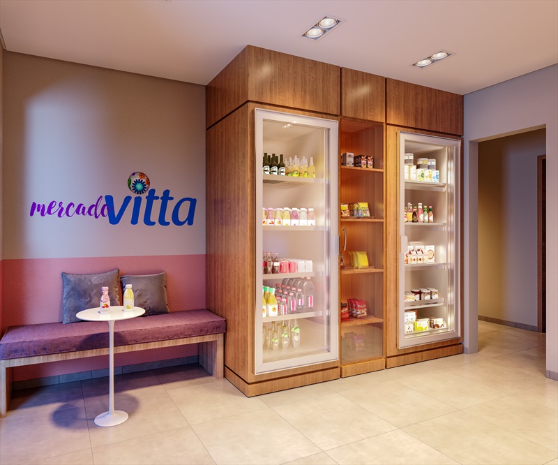 Orbi Saúde em Saúde, São Paulo – foto 14
