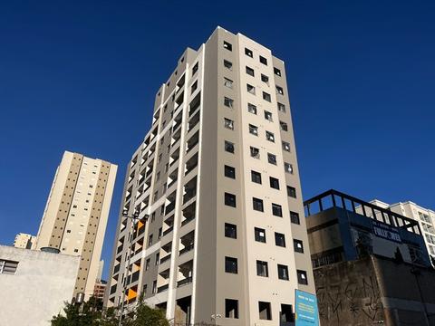 Foto da obra