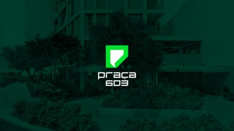 Praça 603 em Saúde, São Paulo - foto 1