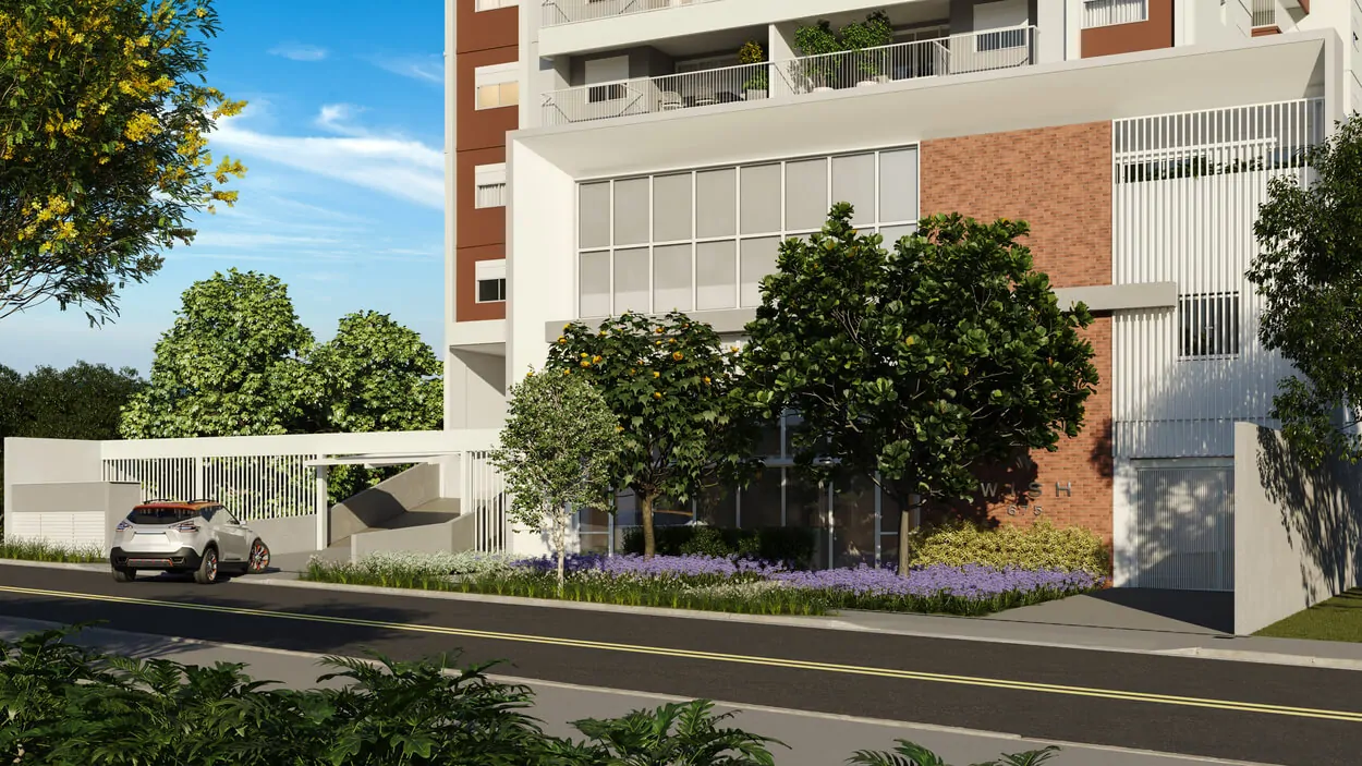 Wish 675 em Vila da Saúde, São Paulo – foto 22